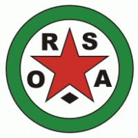 Football - Red Star OA 