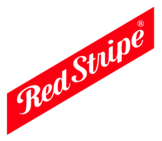 Food - Red Stripe 