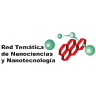 Science - Red Temática de Nanociencias y Nanotecnología 