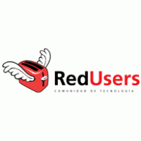 Red Users Comunidad de Tecnología Preview