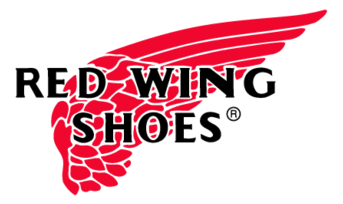 Red Wing Shoes