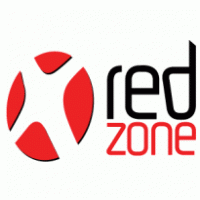 Red Zone