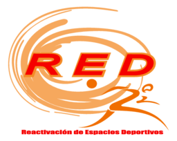 Sports - Red 