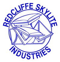 Redcliffe Skylite Industries