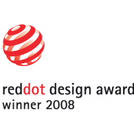 Reddot Design Award