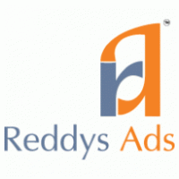 Advertising - Reddys Ads 