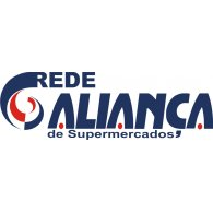 Commerce - Rede Aliança 