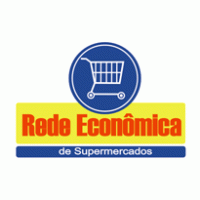 Rede Economica