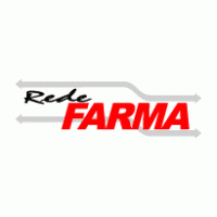 Rede Farma Preview