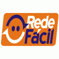 Rede Fácil Preview