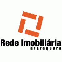 Rede Imobiliaria Araraquara