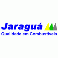 Rede Jaraguá de Combustíveis Preview