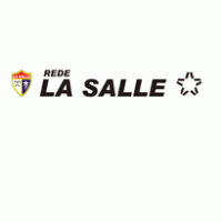 Rede La Salle Preview