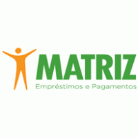 Rede Matriz