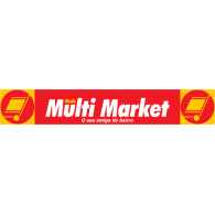 Commerce - Rede Multi Market 