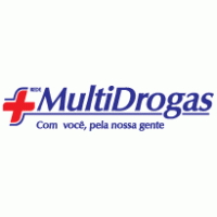 Rede MultiDrogas