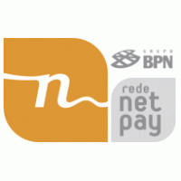 Banks - Rede Netpay 