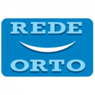 Health - Rede Orto 