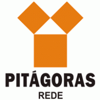 Rede Pitágoras Preview