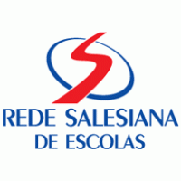 Rede Salesiana de Escolas Preview