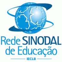 Rede Sinodal de Educação