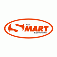 Shop - Rede Smart Supermercados 