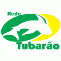 Rede Tubarão Preview