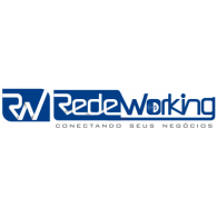 Rede Working