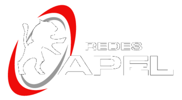 Redes Apel