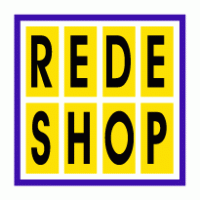 RedeShop Preview