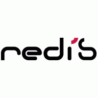 Redi's Printing