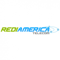 Rediamerica Telecom