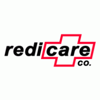 Redicare Company