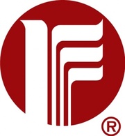 Redisson logo