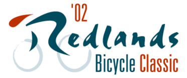 Redlands Bicycle Classic