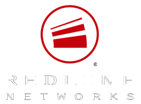 Redline Networks