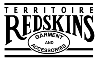 Redskins Territoire