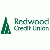 Redwood Credit Union