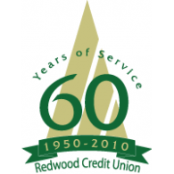 Redwood Credit Union