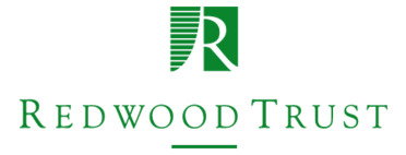 Redwood Trust