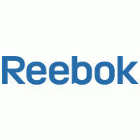 Reebok Preview