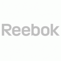 Clothing - Reebok 