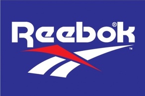 Reebok logo2 Preview