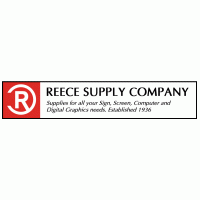 Reece Supply Company