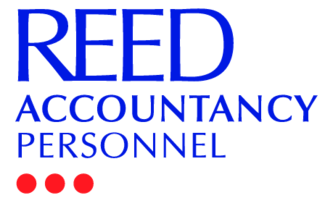 Reed Accountancy Personnel 