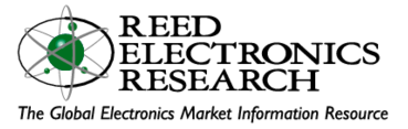 Reed Electronics Research 