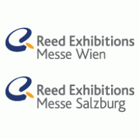 Reed Exhibitions Messe Wien Messe Salzburg