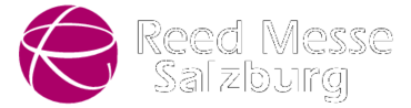 Reed Messe Salzburg