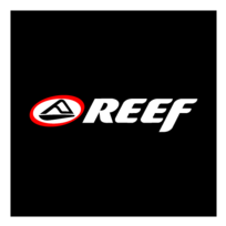 Reef Preview