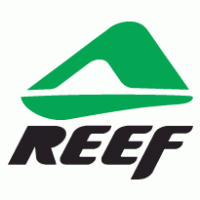 Reef Preview